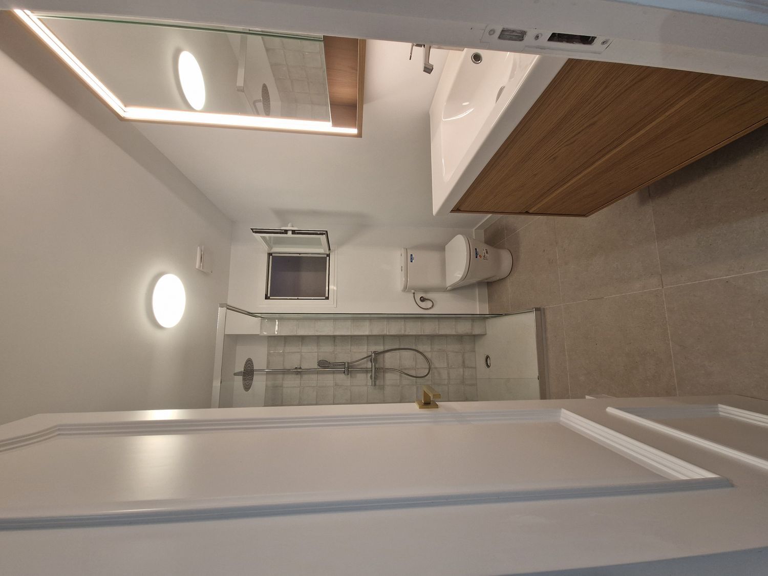 Piso en Barrio Camp Redo - Foto 7