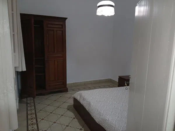 Piso en Paseo Nuevo, 12, Centro Histórico - Foto 5