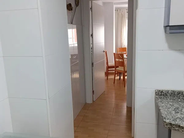 Piso en calle Eugenio Gross, 7 - Foto 36