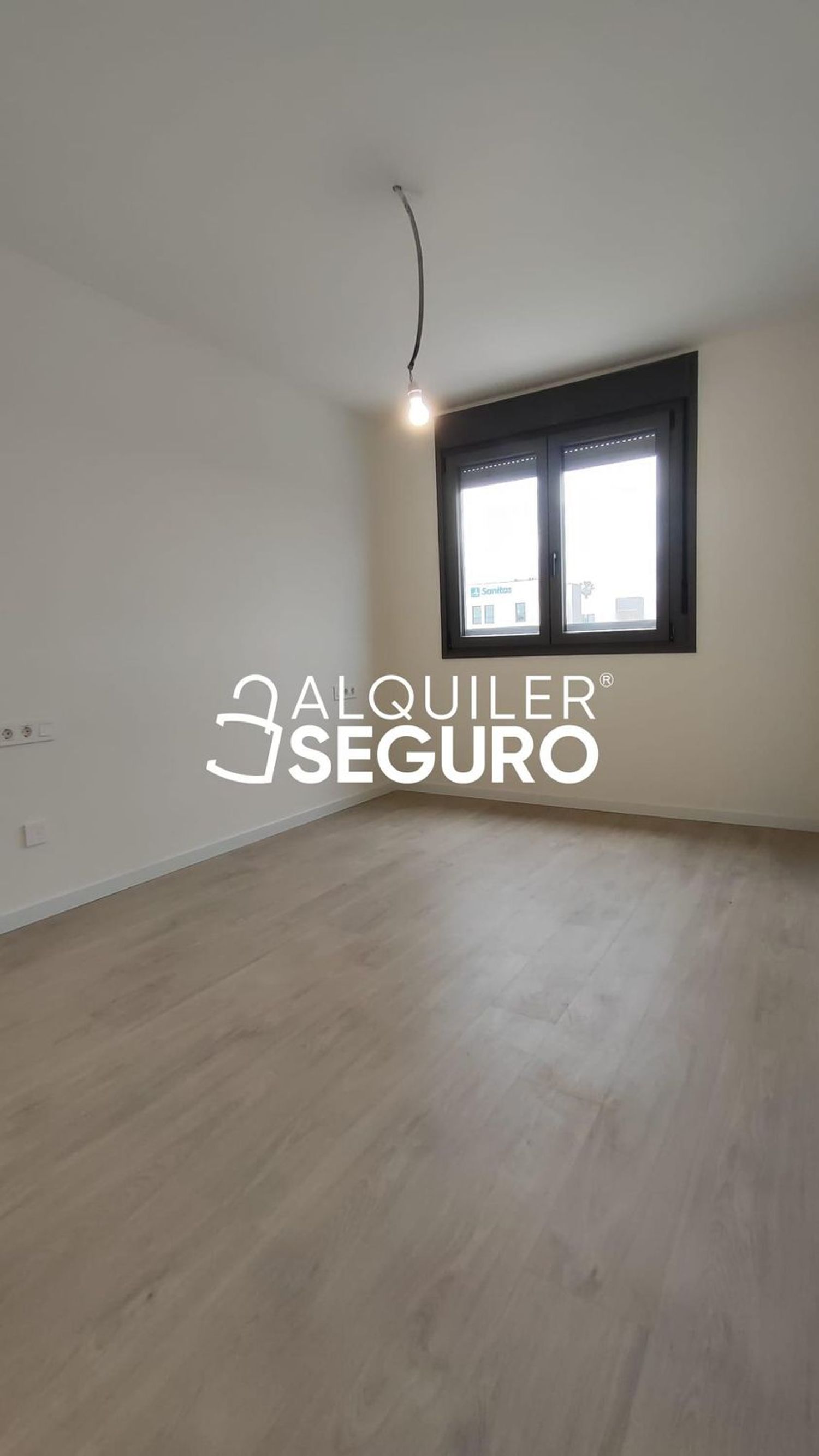 Piso en Calle dels Campaners - Foto 50