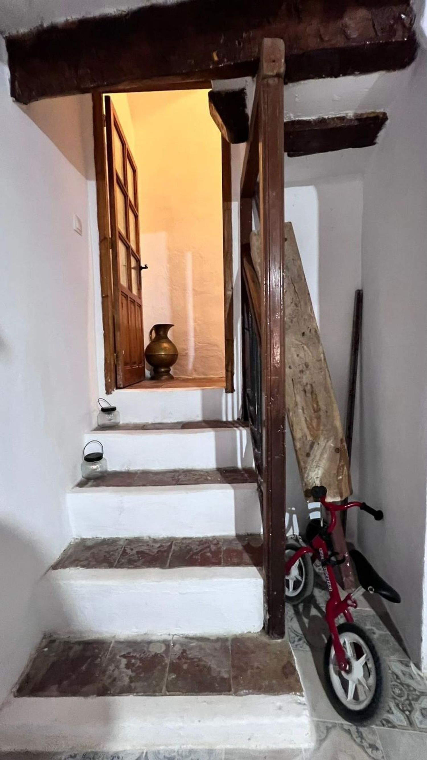 Casa de pueblo en Calle Miguel Cervera, 2 - Foto 17