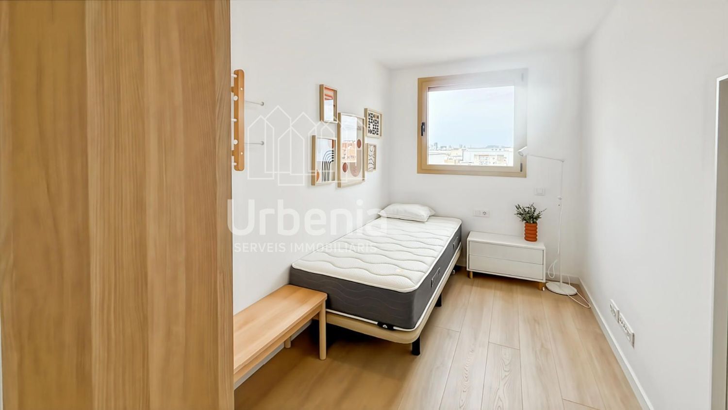 Piso en Gorg, Gorg - Foto 16