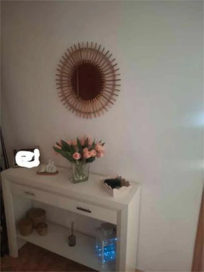 Piso en Parque Figueroa - Foto 3