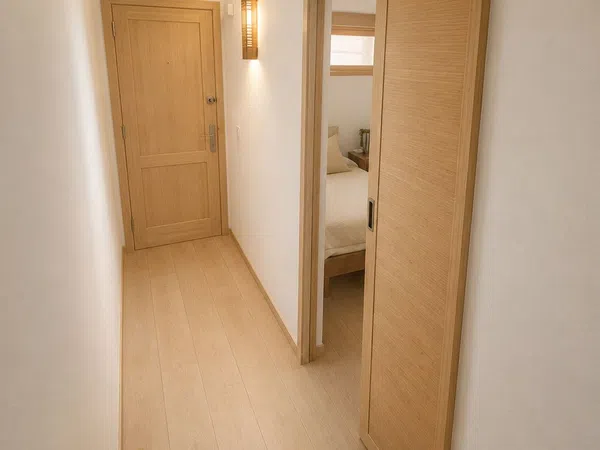Piso en Calle Migjorn, 88, Port d'Alcúdia - Platja d'Alcúdia, Port d'Alcúdia - Platja d'Alcúdia - Foto 20