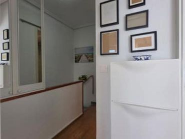 Chalet en gran playa - Foto 8
