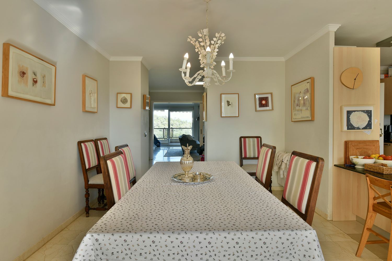 Piso en calle de Francesc Vidal I Sureda, 38 - Foto 9