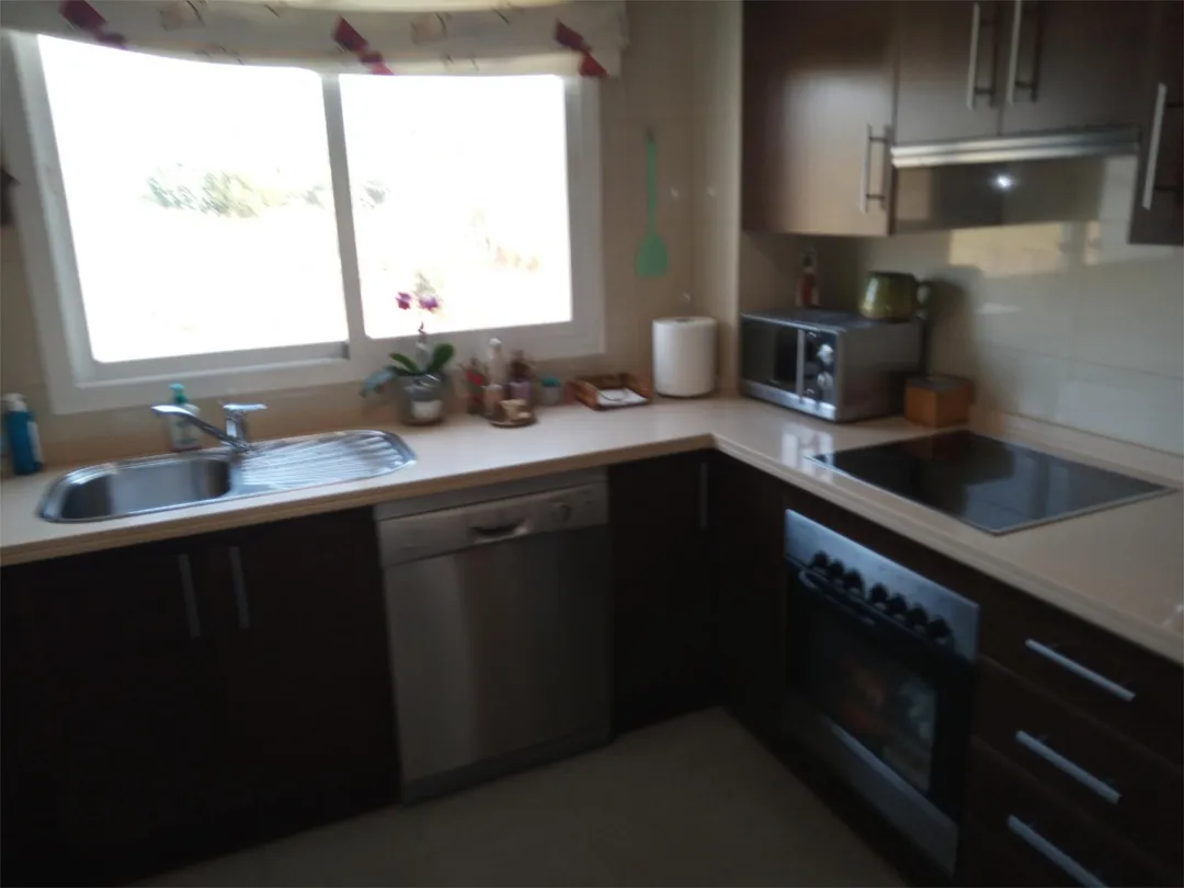 Piso en  Calle Parroco Florencio Aguilar 2 - Foto 22