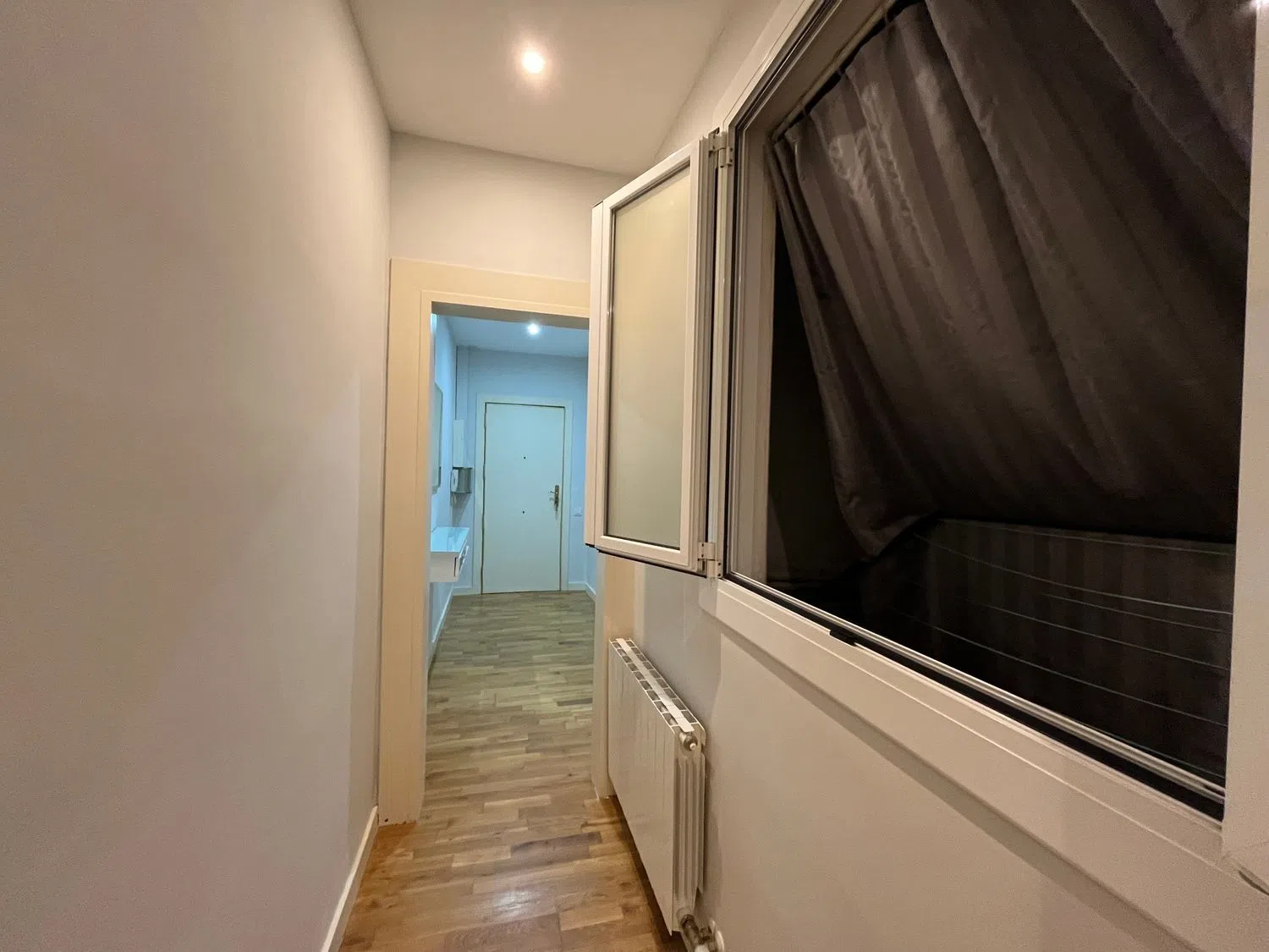 Piso en calle d'Europa, 27 - Foto 9