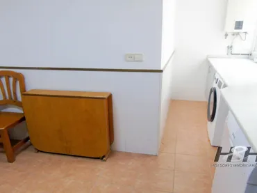 Piso en Burjassot - Foto 7