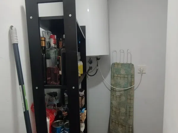 Piso en avenida de Carlos Haya, 11 - Foto 37