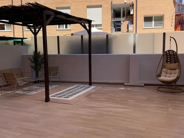 Piso en calle de Pintor Stolz, 48 - Foto 27