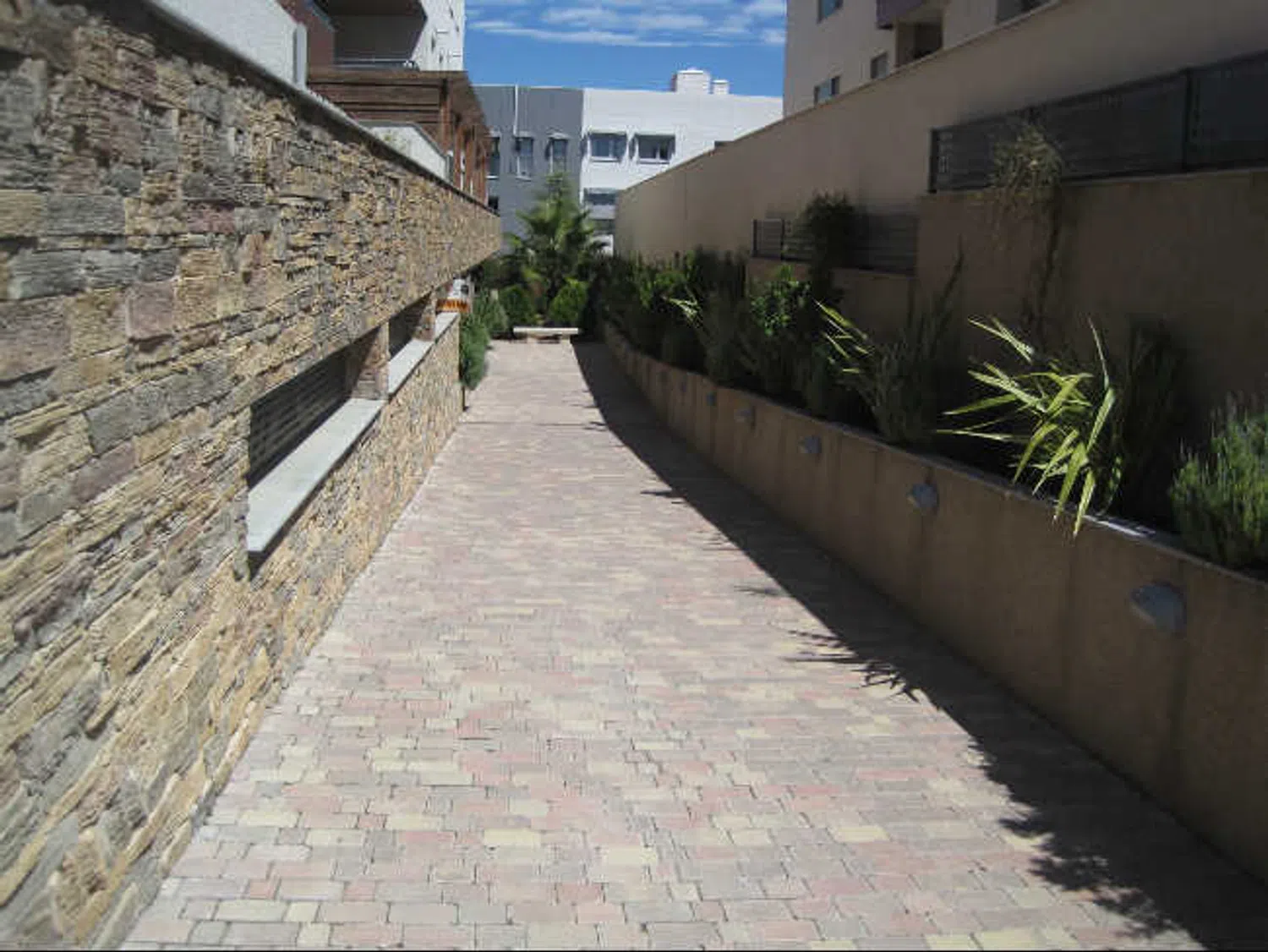 Piso en camino Real de los Neveros, 133 - Foto 18