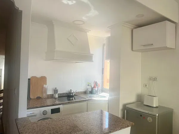 Piso en El Perelló - Foto 10