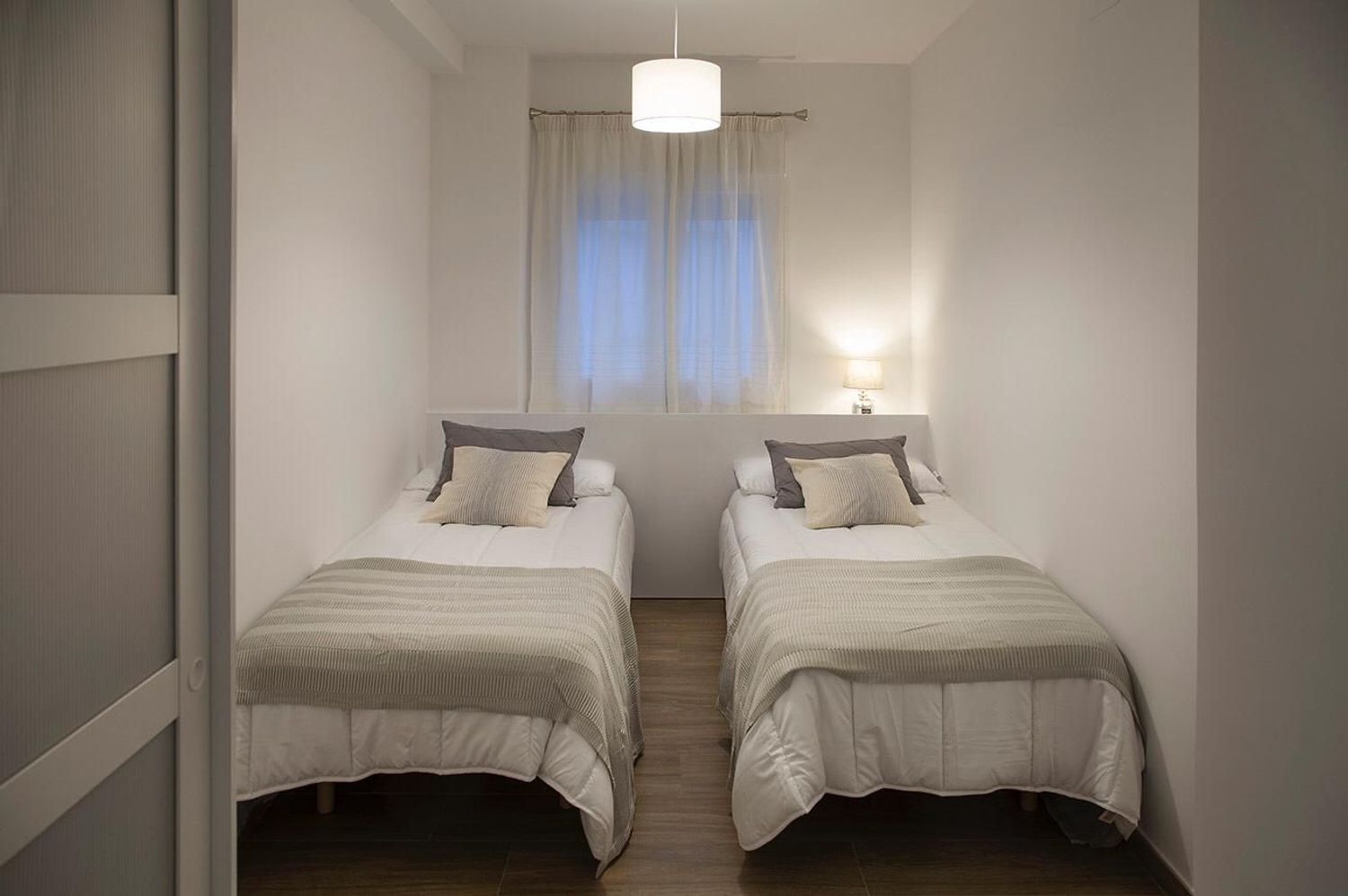 Piso en calle Ribera del Violón, 9 - Foto 15