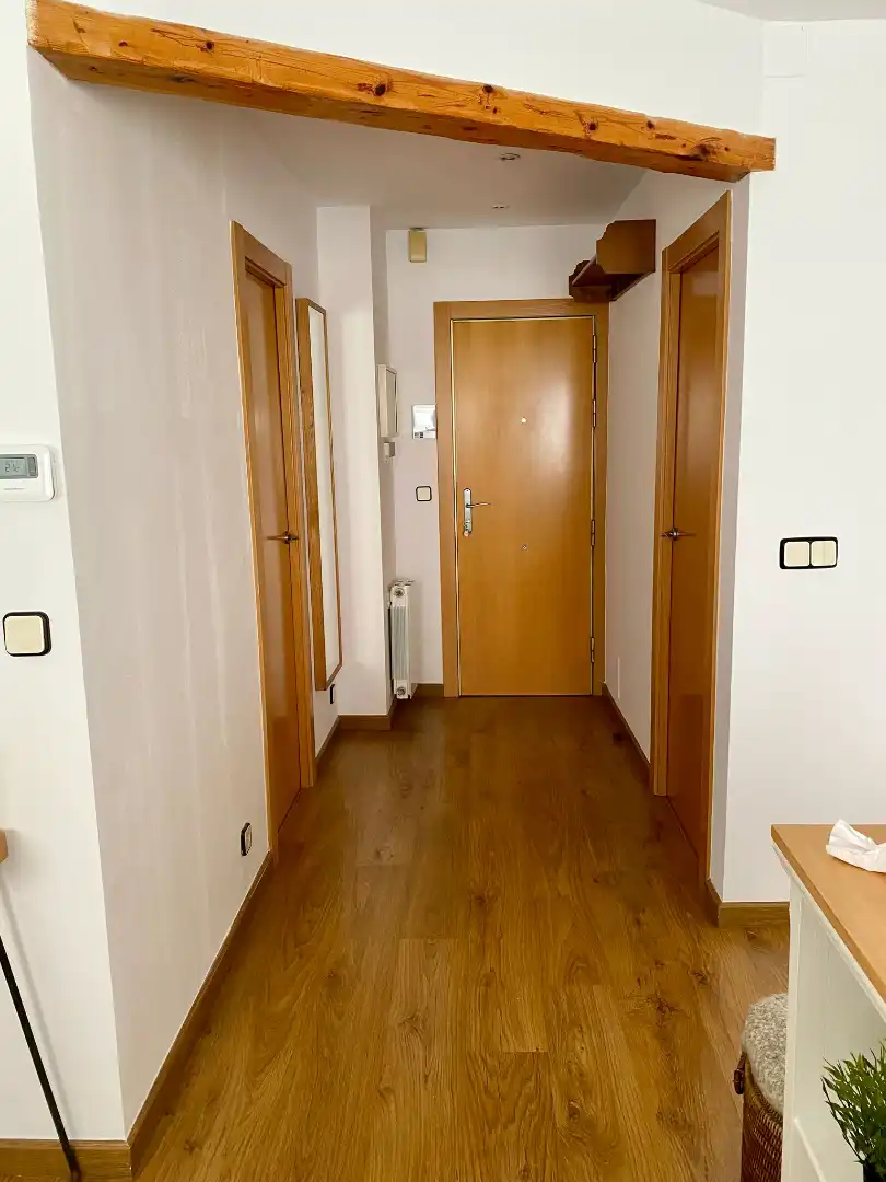 Piso en  Carrer Bonestar - Foto 19