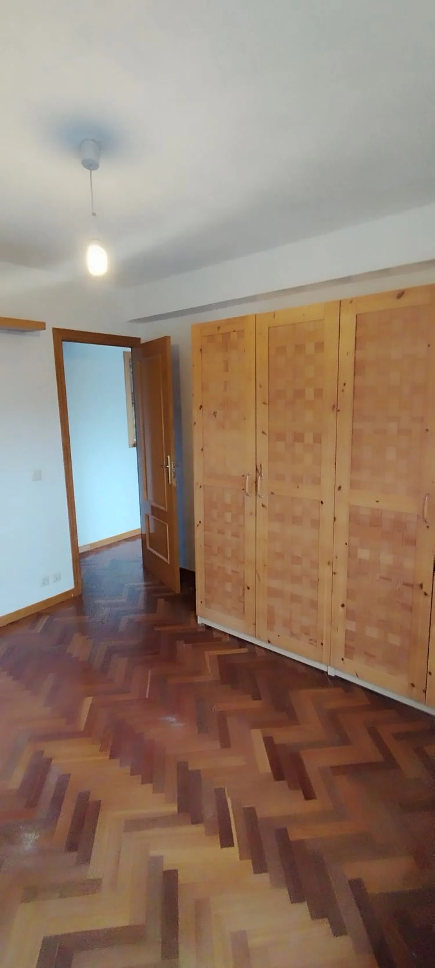 Piso en avenida de Las Águilas, 104 - Foto 7