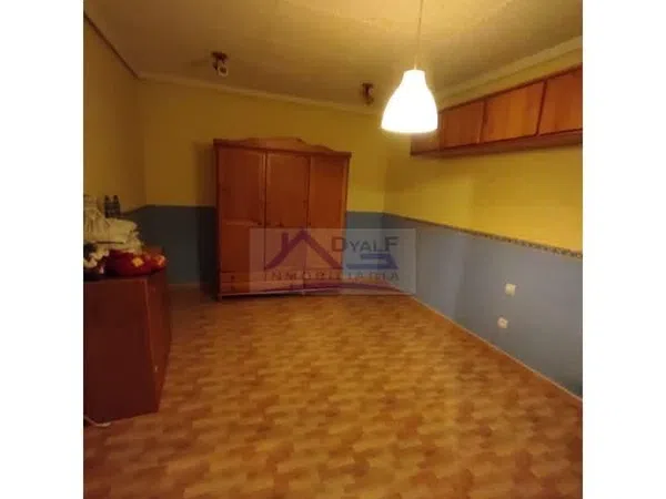 Chalet adosado en Plaza de España, 8 - Foto 9