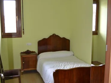 Piso en  Agirre Lehendakariaren Etorbidea 150 - Foto 4