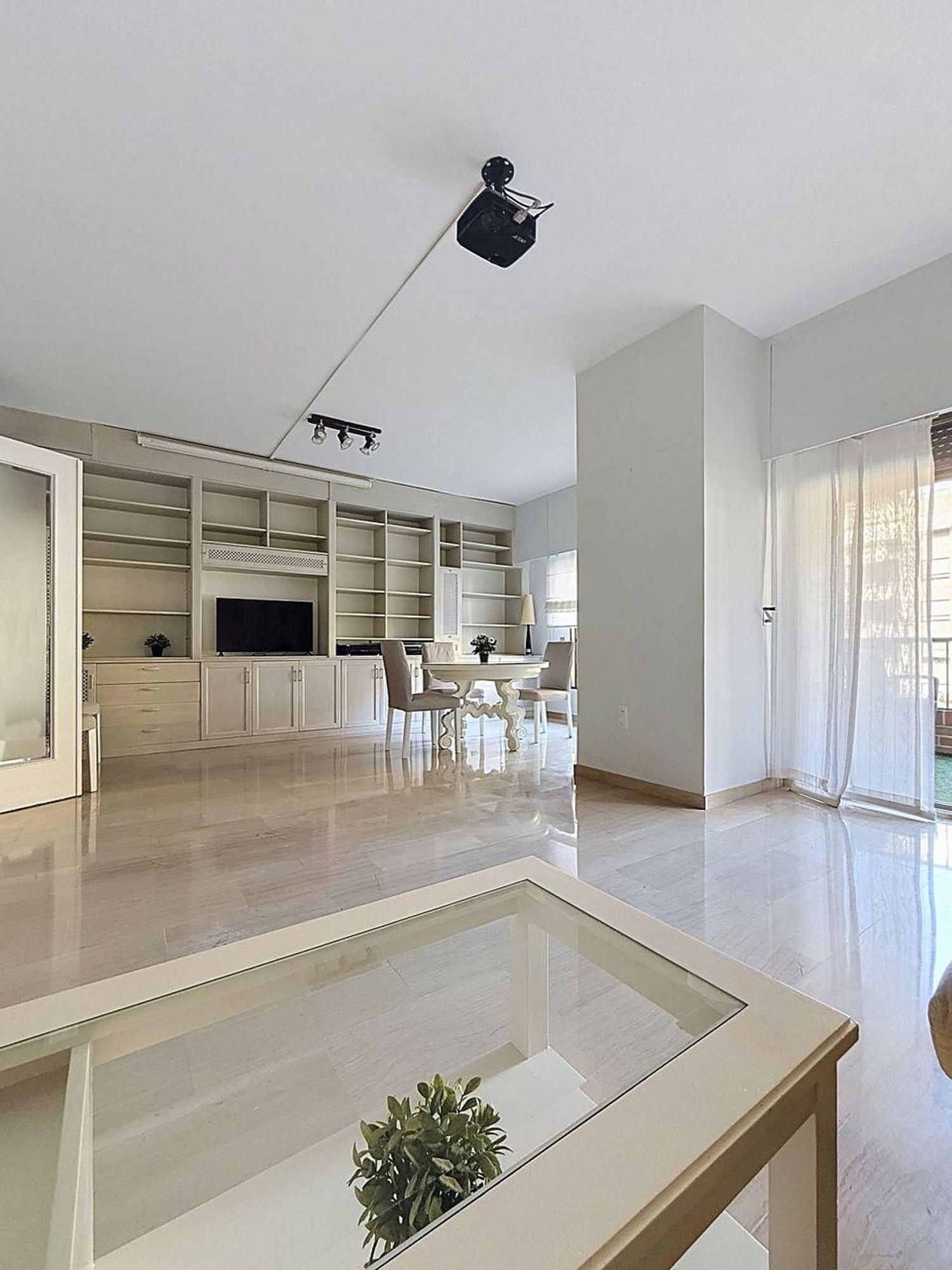 Piso en Avenida Divina Pastora, 9, San Ildefonso, San Ildefonso - Foto 8