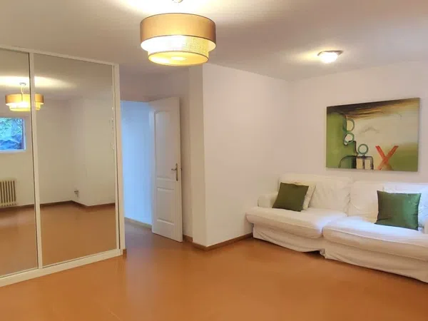 Chalet adosado en San Agustin de Guadalix - Foto 23