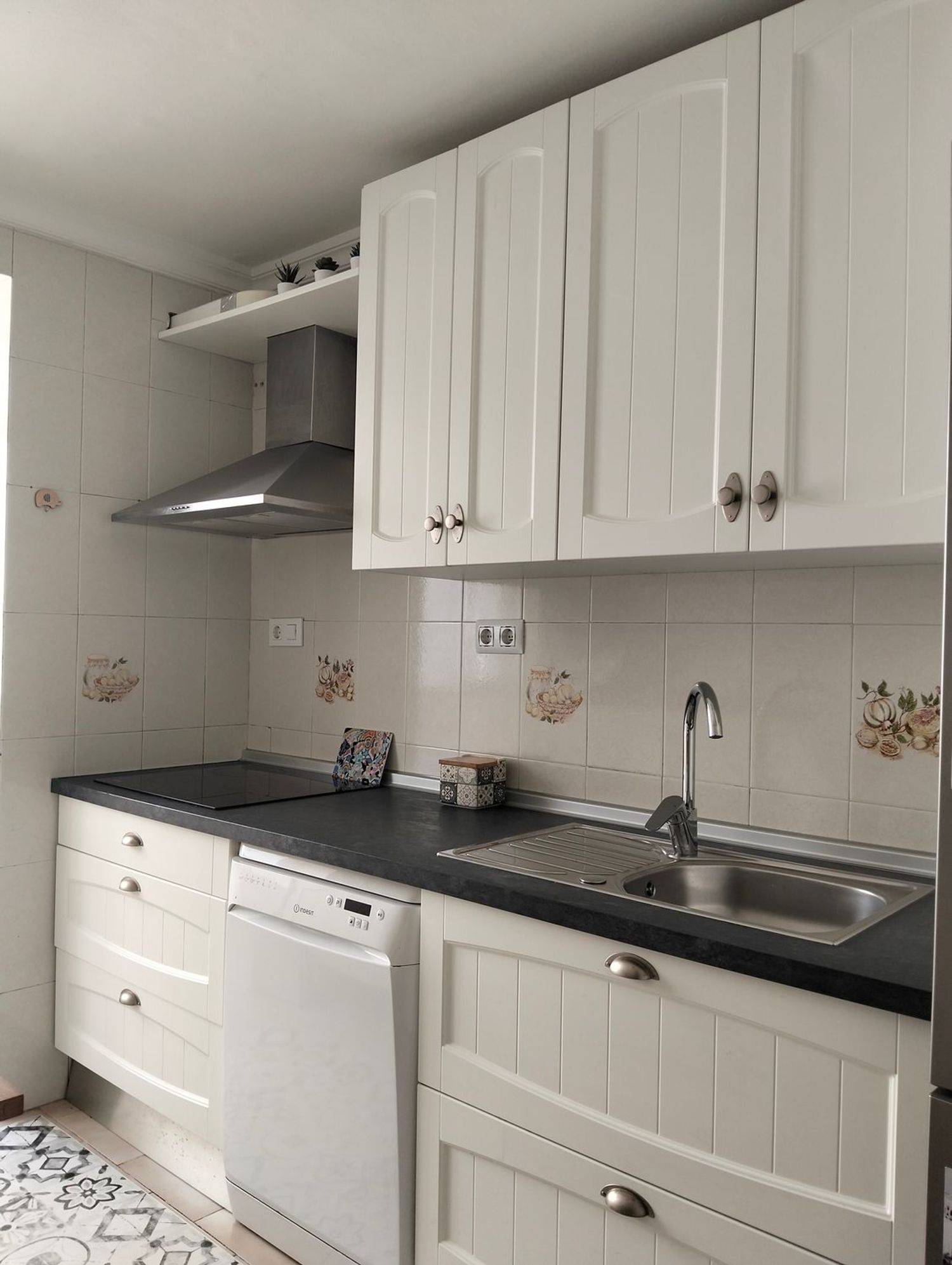 Piso en calle Ciudad de Játiva, 2 - Foto 33