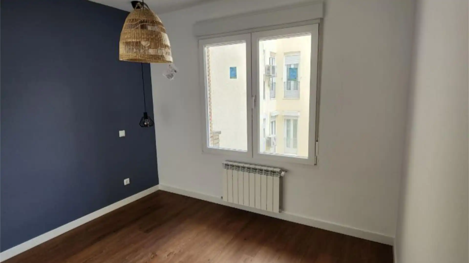 Piso en  Calle de Núñez de Balboa 115 - Foto 3