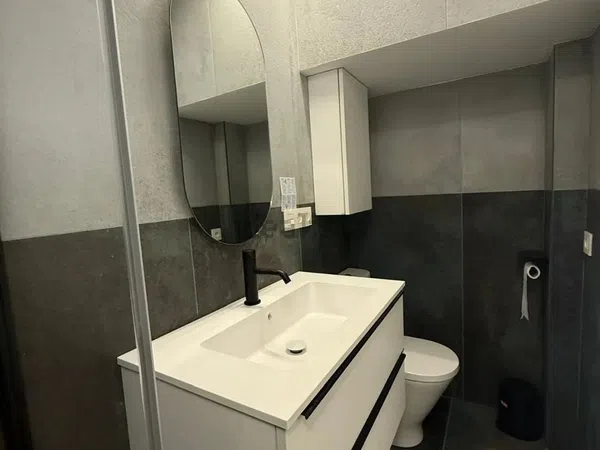 Piso en Paseo Lazkano, 55 - Foto 16