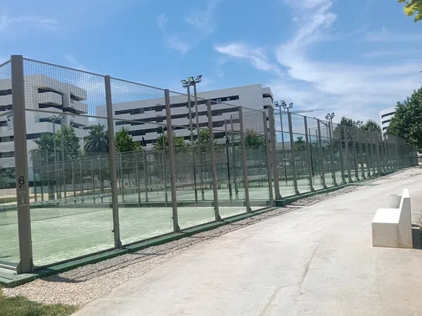 Piso en calle Francisco González García, 5 - Foto 28