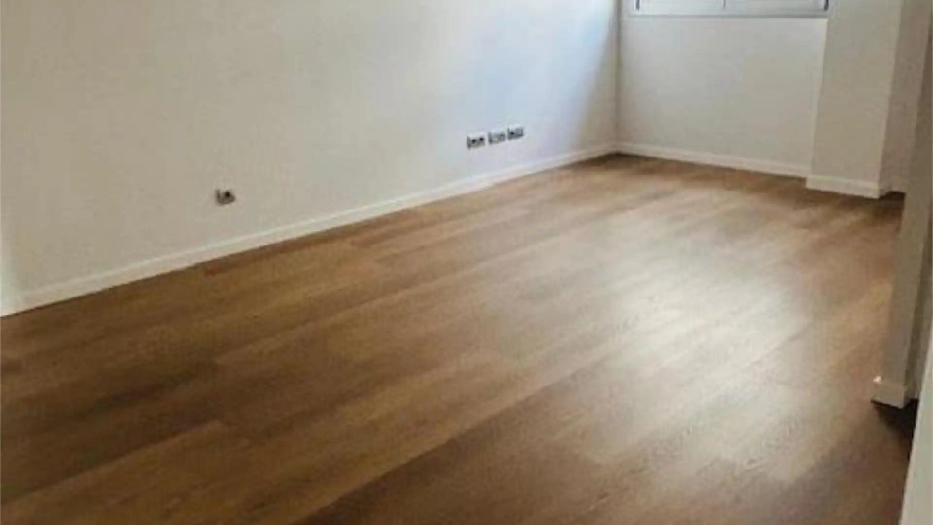 Piso en  Calle Camelia 19 - Foto 10