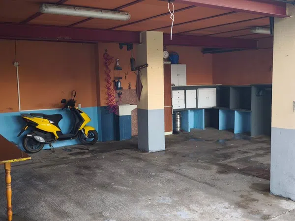Casa o chalet independiente en Calle Campanilla Fontanar de quintos, 7, El Higuerón - Foto 28