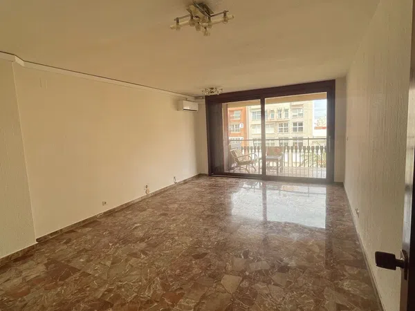 Piso en Avenida General Marva, 11, Ensanche-Diputación - Foto 18