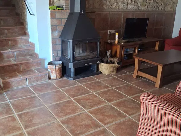 Masía en Masía en Más de la Font, 1 - Foto 3