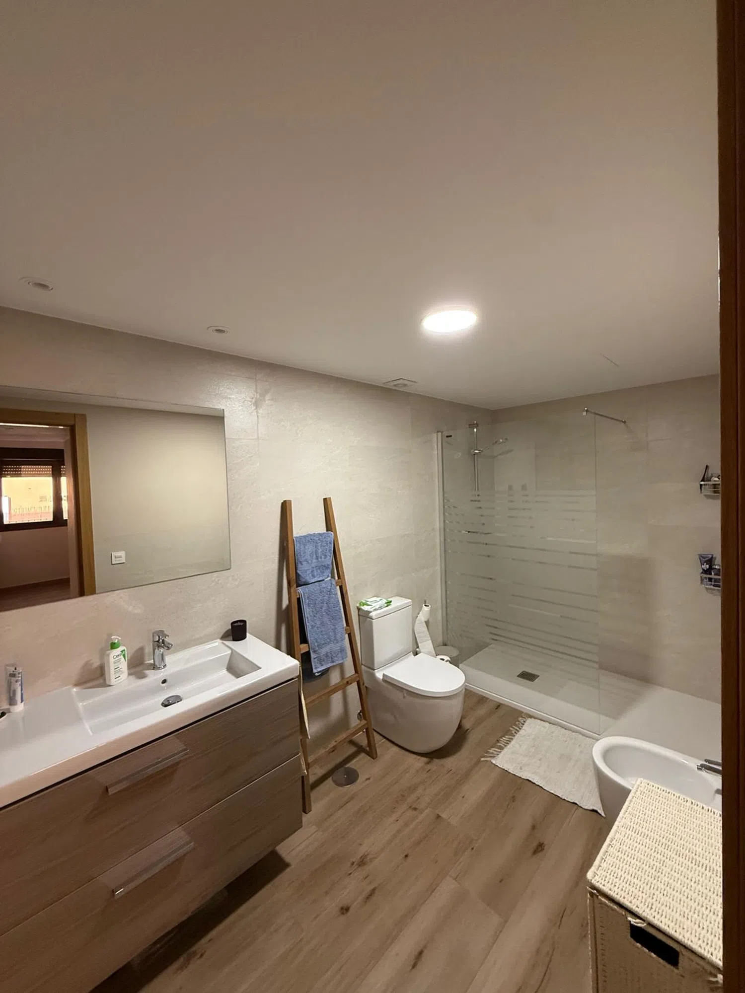 Piso en calle Bolivia, 131 - Foto 7