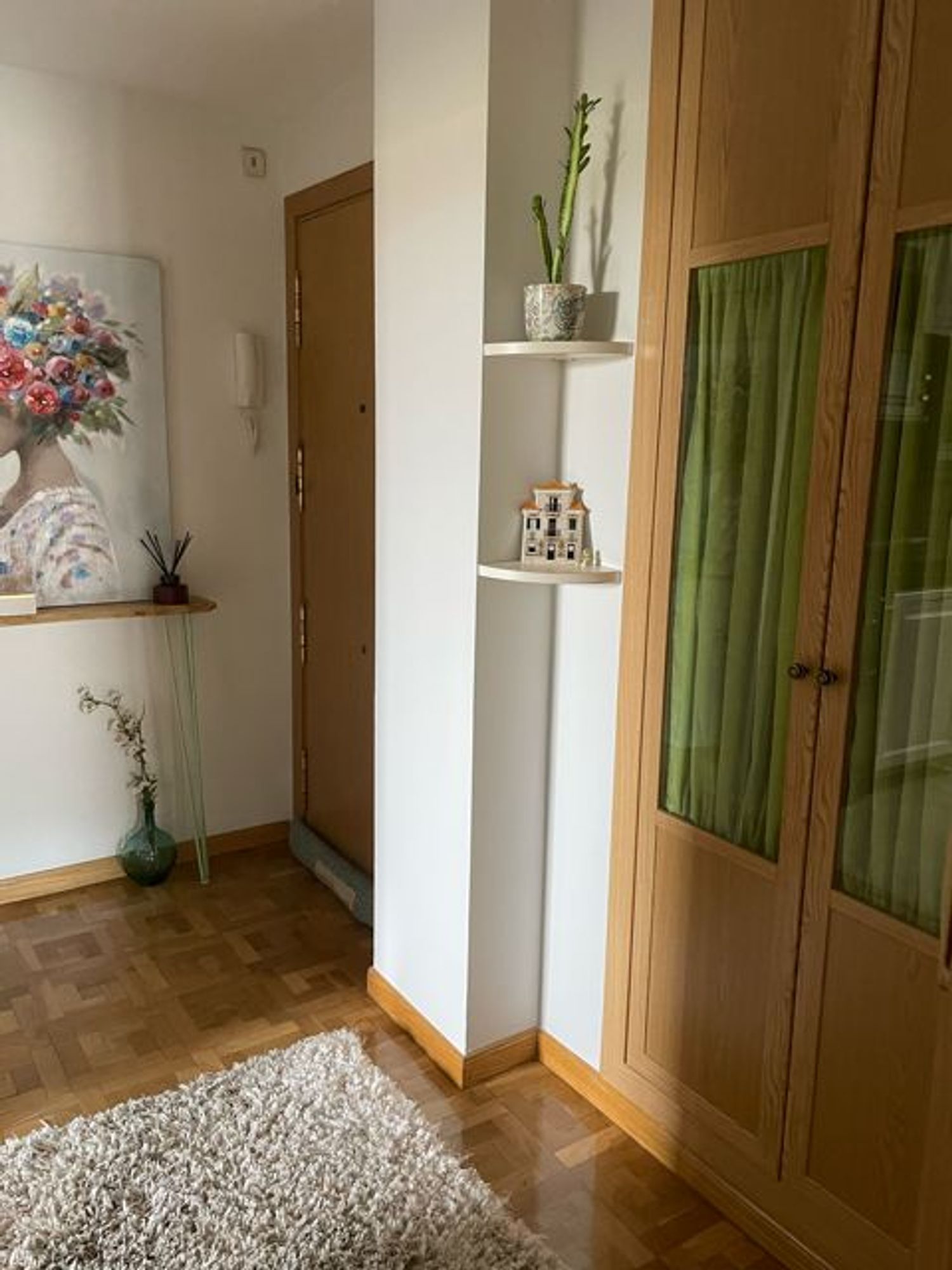 Piso en Avenida Olímpica, 38, El Soto - Coveta, El Soto - Coveta - Foto 2