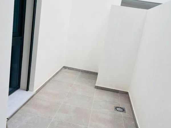 Piso en Limonar, Limonar - Foto 13