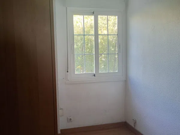 Piso en Calle Mayor, 78, Casco Antiguo - Foto 4