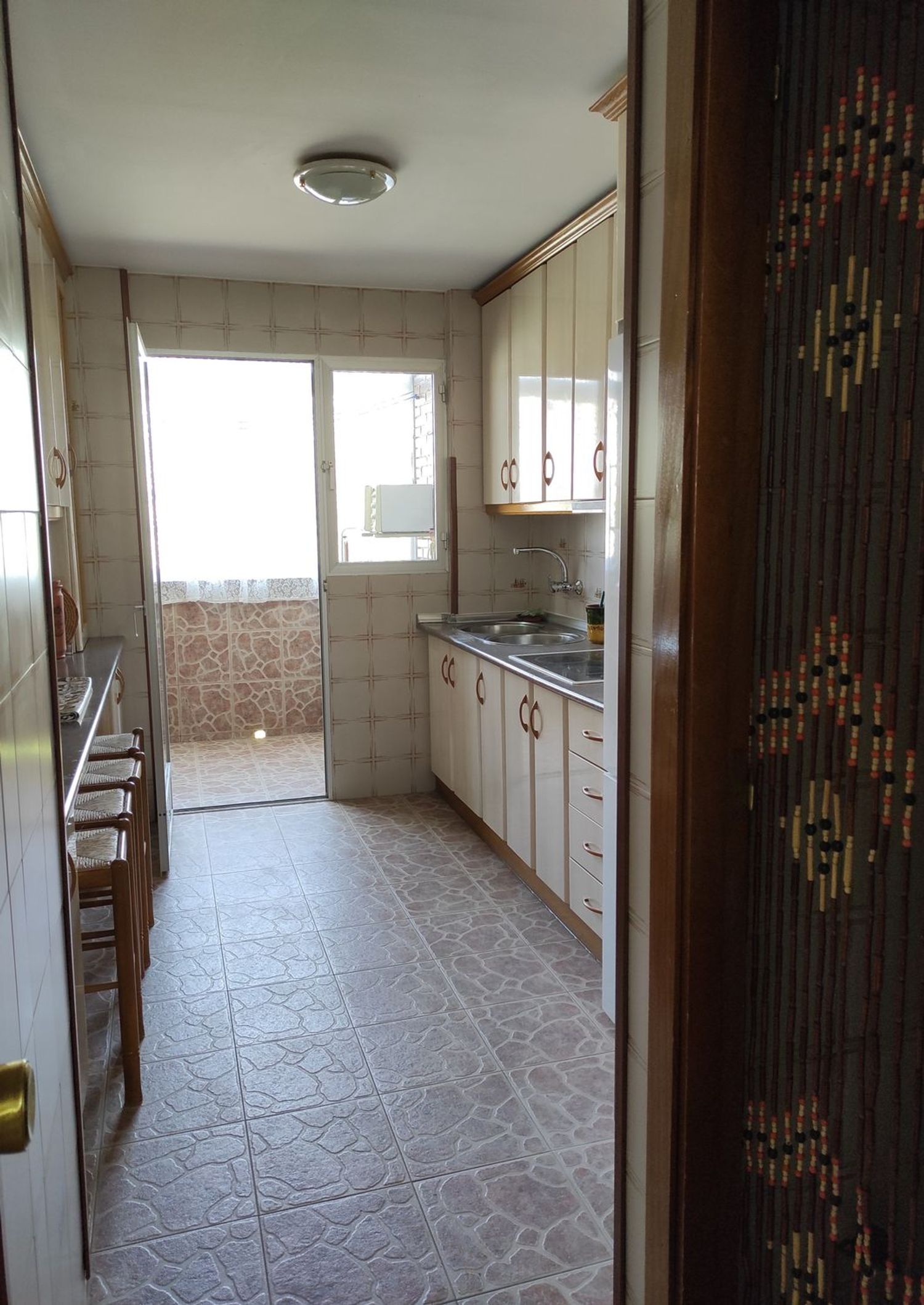 Piso en Avenida de Juan Pablo II, 52, San Francisco Javier, San Francisco Javier - Foto 25