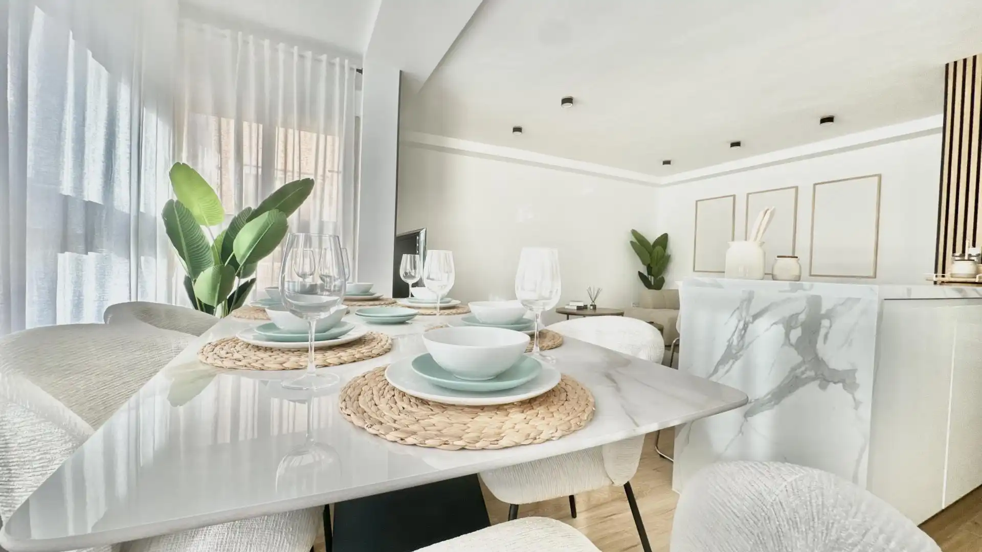 Piso en  Calle Vázquez Clavel 5 - Foto 9