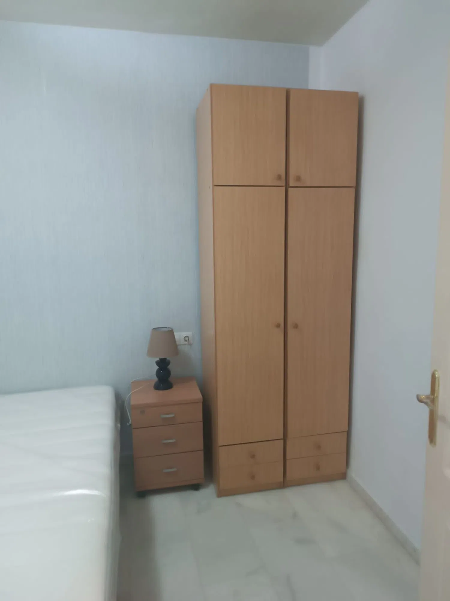 Piso en calle Mármoles, 22 - Foto 4