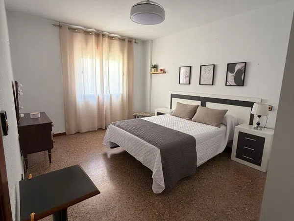 Piso en Calle Armando Muñoz Calero, 26, Centro - Foto 5
