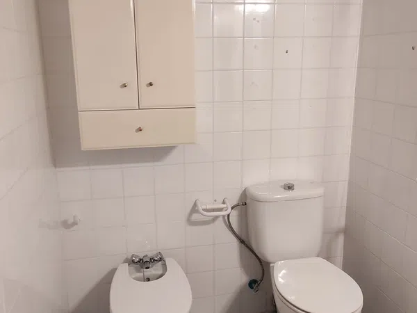 Piso en Calle Limón, 3 n - Foto 32