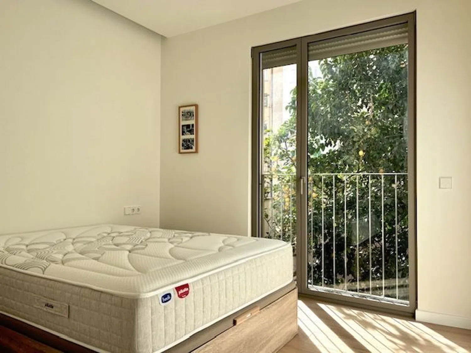 Piso en calle Llorenç Riber, 12 - Foto 9