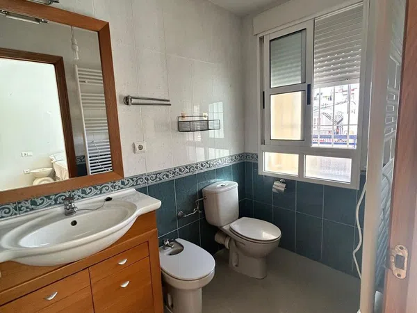 Chalet adosado en calle La Parpallota, 16 - Foto 24