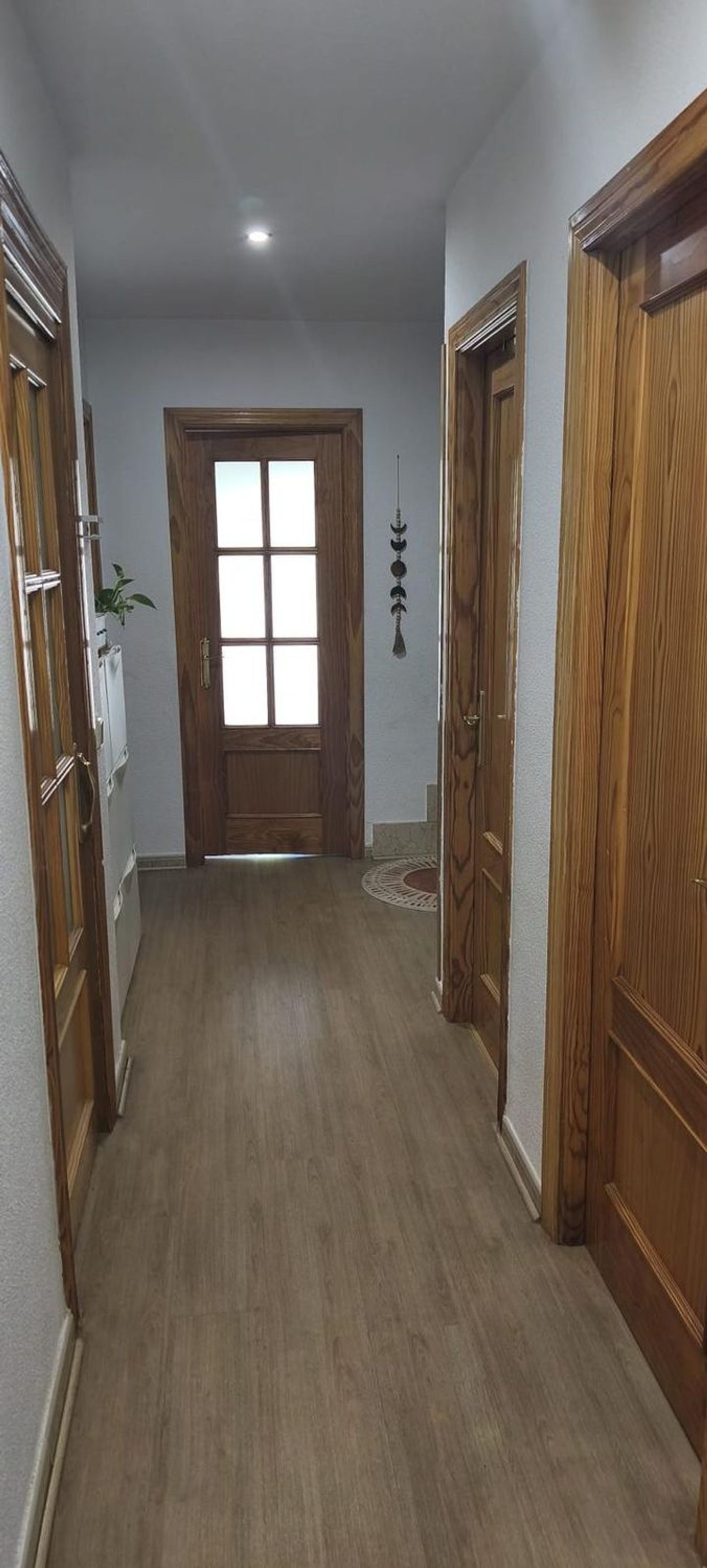 Chalet adosado en Loeches, 6 - Foto 6