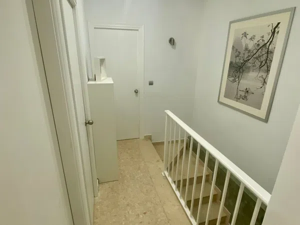 Chalet adosado en Calle Parque Alto, 33, Picadueñas - Foto 15