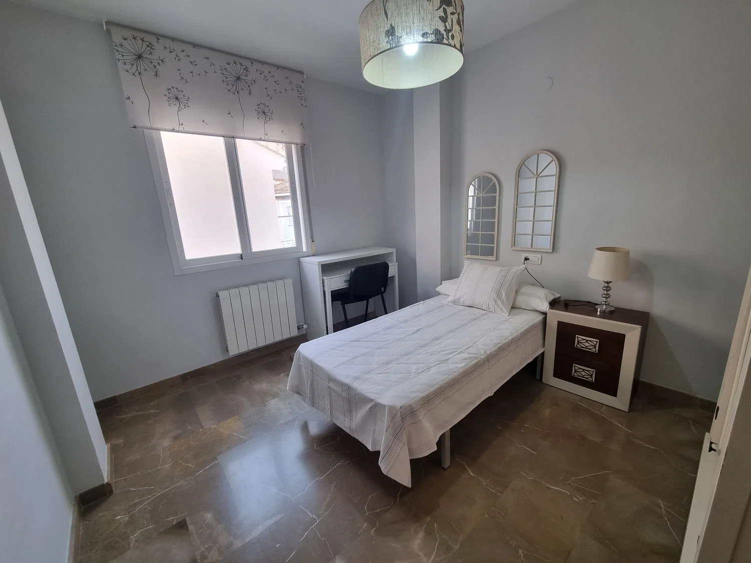 Chalet adosado en calle Boabdil, 43 - Foto 22