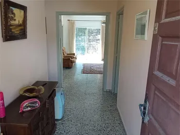 Piso en  Carrer Andalusia 18 - Foto 5
