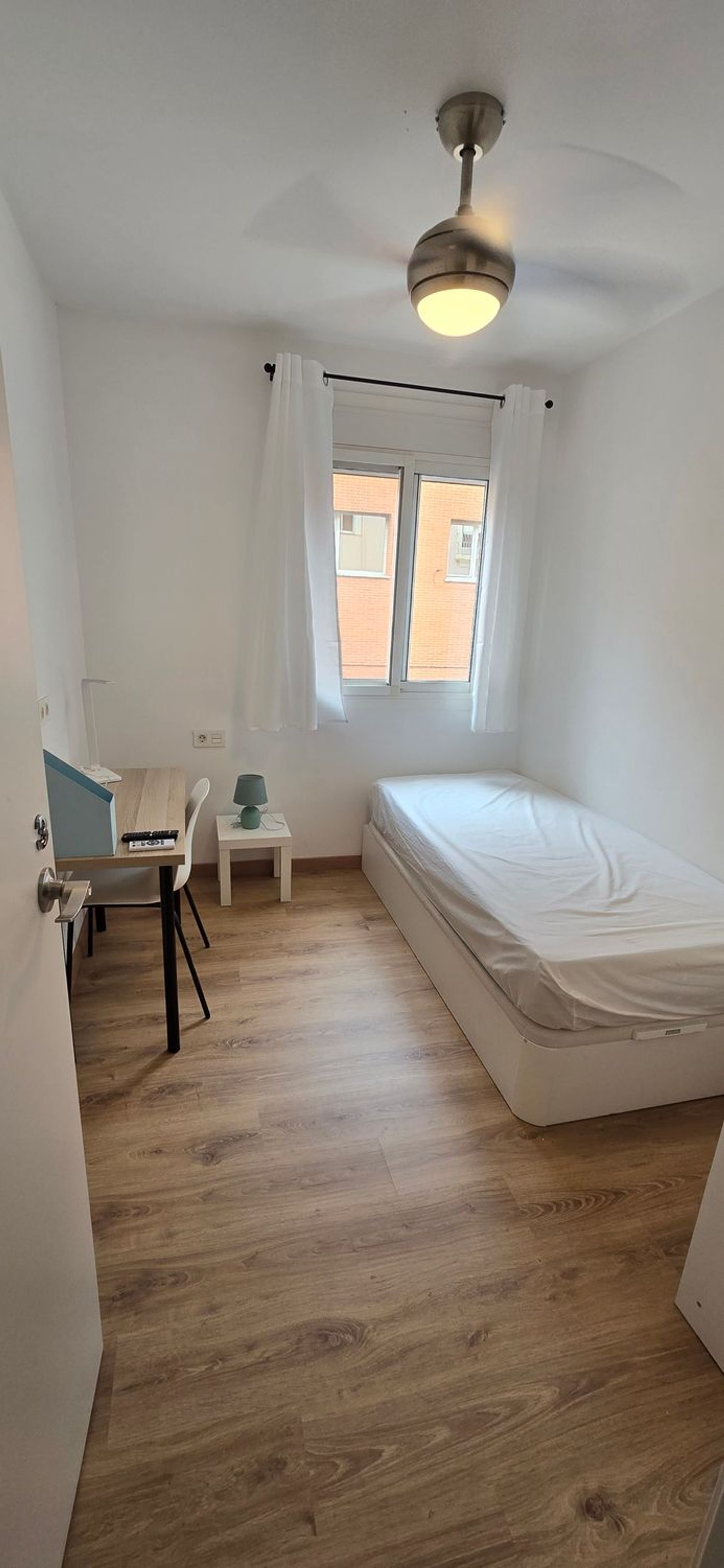 Piso en Calle de Sant Pius X, 34, Sant Marcellí - Foto 2