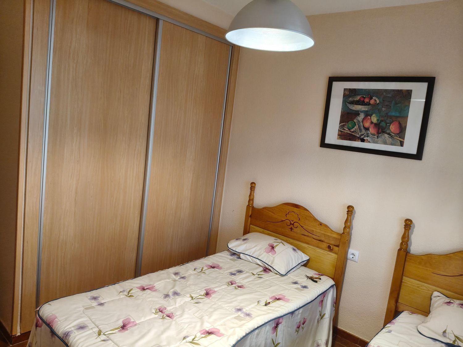 Chalet adosado en Calle de la Isla de Ibiza, 62, La Regia - Foto 25