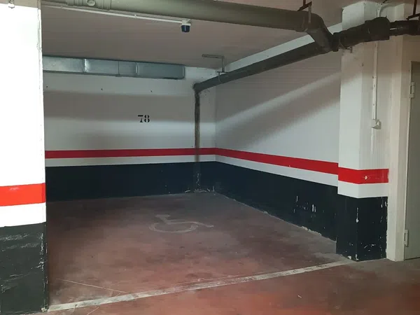 Piso en Alto del Prado Bidea, 8, Armentia - Ciudad Jardín, Armentia - Ciudad Jardín - Foto 4